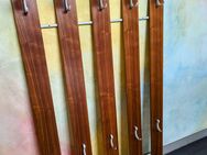 Garderobe 50er 60er Vintage MidCentury retro - Ginsheim-Gustavsburg