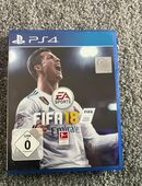 Fifa 18 PS4 in 57614