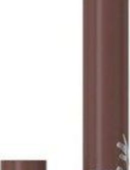 MAYBELLINE NEW YORK Eyeliner Tattoo Liner Smokey Gel Pencil, mit Gel-Textur