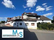 Renovierungsbedürftiges Einfamilienhaus in Nohfelden-Gonnesweiler zu verkaufen! Nähe zum Bostalsee! - Nohfelden