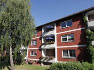 3 Zimmer in Bockum-Hövel - Hamm