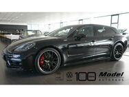 Porsche Panamera, Sport Turismo GTS | Approved 02 2027, Jahr 2019 - Blaufelden