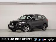 BMW X1, sDrive20i HiFi, Jahr 2019 - Hildesheim