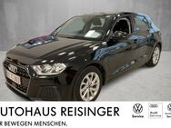 Audi A1, 1.0 TFSI 30 Advanced, Jahr 2021 - Wasserburg (Inn)