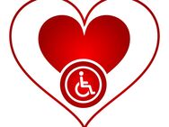 Unser Verein, Humanes-Leben e.V. bietet private Behindertenbetreuung in Oberhausen sowie direktem Umfeld. - Oberhausen