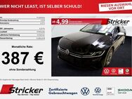 VW Arteon, 2.0 TSI Shooting Brake R 387 ohne Anzahlu, Jahr 2023 - Horn-Bad Meinberg