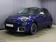 Fiat 500X, 1.0 YACHT CLUB CAPRI FireFly Turbo, Jahr 2023 - Leonberg (Baden-Württemberg)