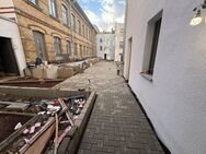 KFW förderfähig: Weißensee: ERSTBEZUG im EIGENEN TOWNHOUSE - 2025: 4-Zi, 3 Etagen, TERRASSE + GARTEN - Berlin