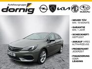 Opel Astra, K ST, Jahr 2020 - Helmbrechts