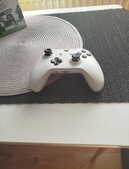 Xbox one s 1tb - Landshut
