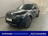 Land Rover Range Rover Velar P400e S Geschlossen, 5-türig, Automatik, 8-Gang - Bad Fallingbostel