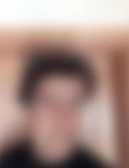 Mar*** - Unterammergau