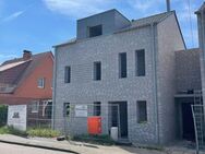 Stilvolles Einfamilienhaus in stadtnaher Lage - Emsdetten