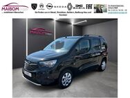 Opel Combo, Life Ultimate Sonderangebot, Jahr 2023 - Geldern