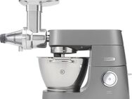 KENWOOD Beerenpressenaufsatz KAX644ME, Zubehör für Kenwood Küchenmaschinen