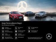 Mercedes GLB 200, d AMG, Jahr 2024 - Friesoythe