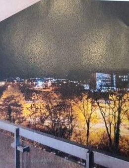 Praktische 2-Zimmer-Eigentumswohnung mit Balkon und Loggia in 97080 Würzburg (ID 10301) - Würzburg