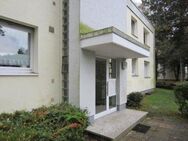 Ihr neues Zuhause ab dem 01.06.2024 in Ludenberg - Düsseldorf