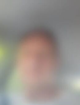 Bez*** - Waldkirchen