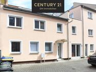 Charakter trifft Potenzial - Modernisierte Immobilie mit vielen Möglichkeiten - Nürnberg