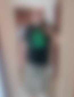 Bal*** - Donauwörth