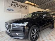 Volvo XC60 Inscription 2WD - Papenburg