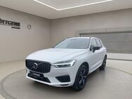 Volvo XC60, T8 AWD RECHARGE R-DESIGN, Jahr 2021 - Soest