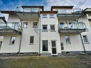 Helle Räume und durchdachte Architektur - Ihr Wohntraum wartet! - Kettig