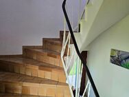 Wohnung zu vermieten - Gummersbach