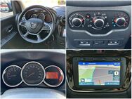 Dacia Lodgy 1.3TCe 130 Stepway*Navi*7-Sitz*Shz*PDC*AHK - Hamm