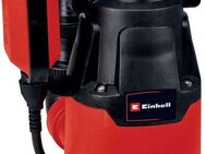 Einhell Klarwasserpumpe GC-SP 2275