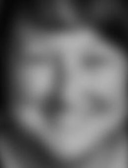 _So*** - Durach