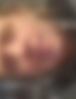 Ene*** - Schloßböckelheim