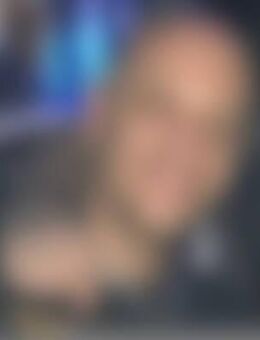 Tay*** - Sulzbach (Saar)