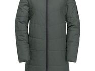 Jack Wolfskin Funktionsmantel DEUTZER COAT W