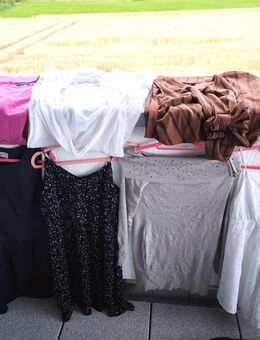 7 Kleider paket Kleider Set festliche Kleider sexy Konvolut Set - Sengenthal