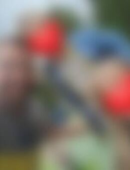 Let*** - Dornstetten