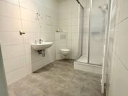 Altbauflair am Reuß Park - Charmante 2R-Wohnung - Gera