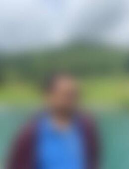 Tei*** - Langen (Hessen)