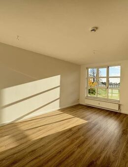 2-Zimmer-Wohnung in Bremen - Bremen