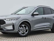 Ford Kuga, 1.5 III Ecoboost ST-Line ST-LINE, Jahr 2025 - Neuensalz