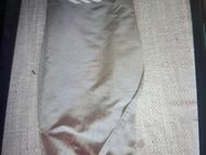 Addidas kurze Hose - Rosenheim