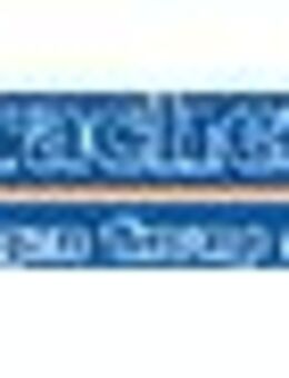 Technische Betriebsleitung (m/w/d) - Minden (Nordrhein-Westfalen)