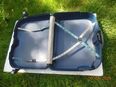 Samsonite EPSILON - Teile in 80335
