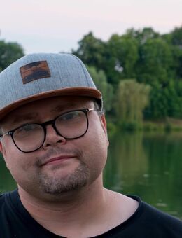 Er sucht Sie - Münsteraner - Münster