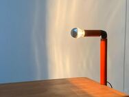 Stilnovo Periscopio Table Lamp zu Mid Century Space Age 60er 70er 2 - Hamburg Hamburg-Nord