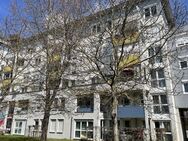 KAPITALANLAGE ! 2-Zimmerwohnung mit lebenslangem Wohnrecht - Leinfelden-Echterdingen