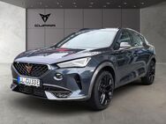 CUPRA Formentor, 1.4 VZ HYBRID 245PS Beats XL, Jahr 2024 - Penzberg