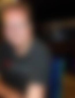 Tho*** - Weiler-Simmerberg