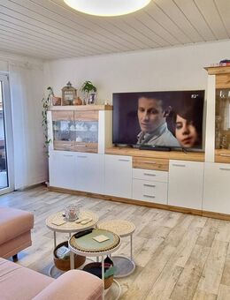 Beliebtes Elsen - passt in jedes Portfolio - Paderborn